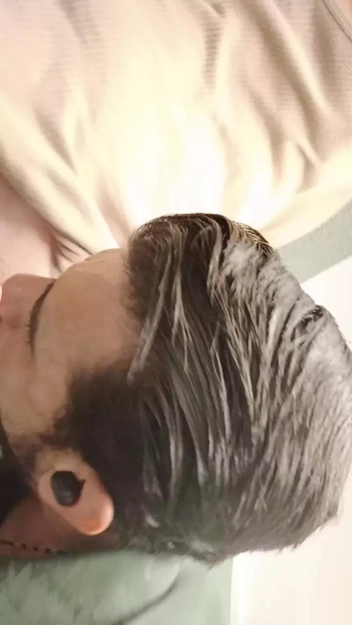 SeuMachoTop on Cam4 