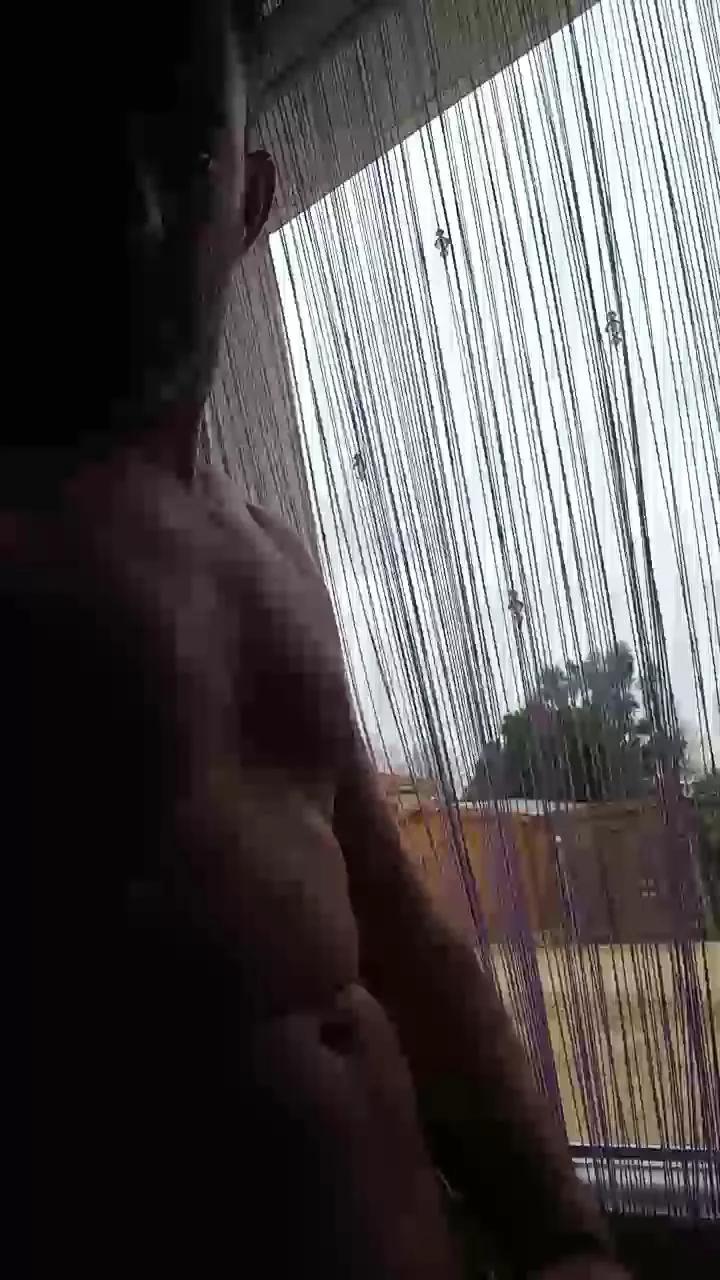 Sexbi86 on Cam4 