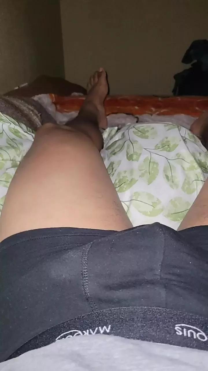 Sexduro77 on Cam4 