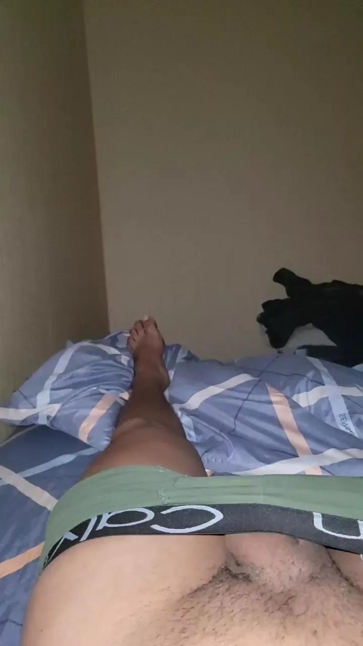Sexduro77 on Cam4 
