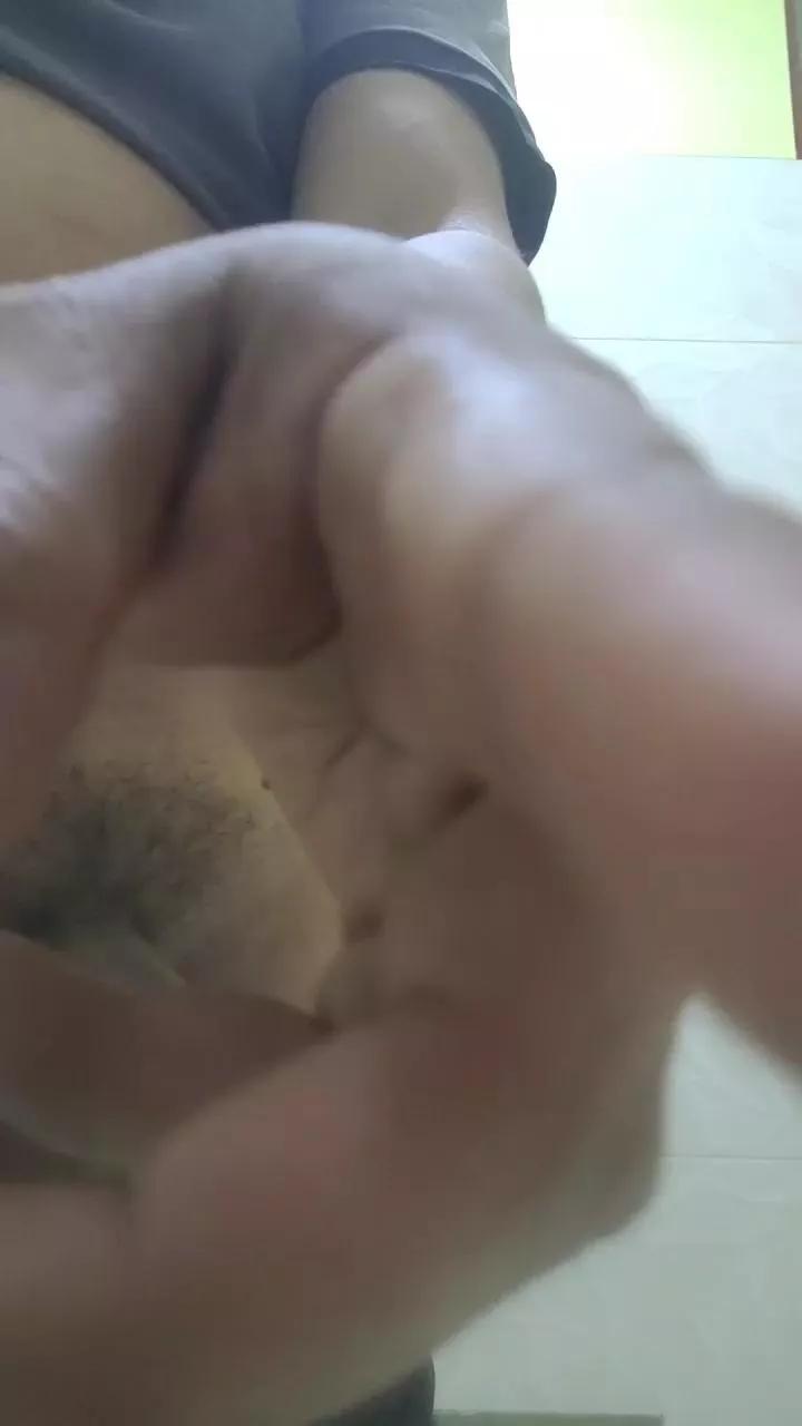 Sexduro77 on Cam4 