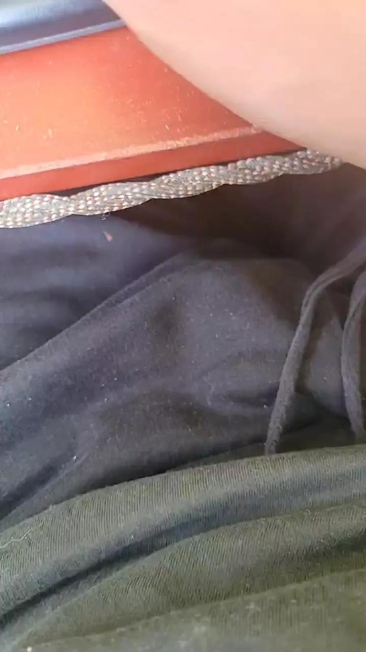 Sexduro77 on Cam4 