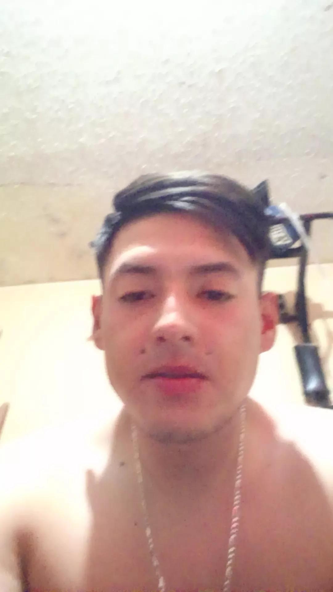 Sexlatin9928 on Cam4 