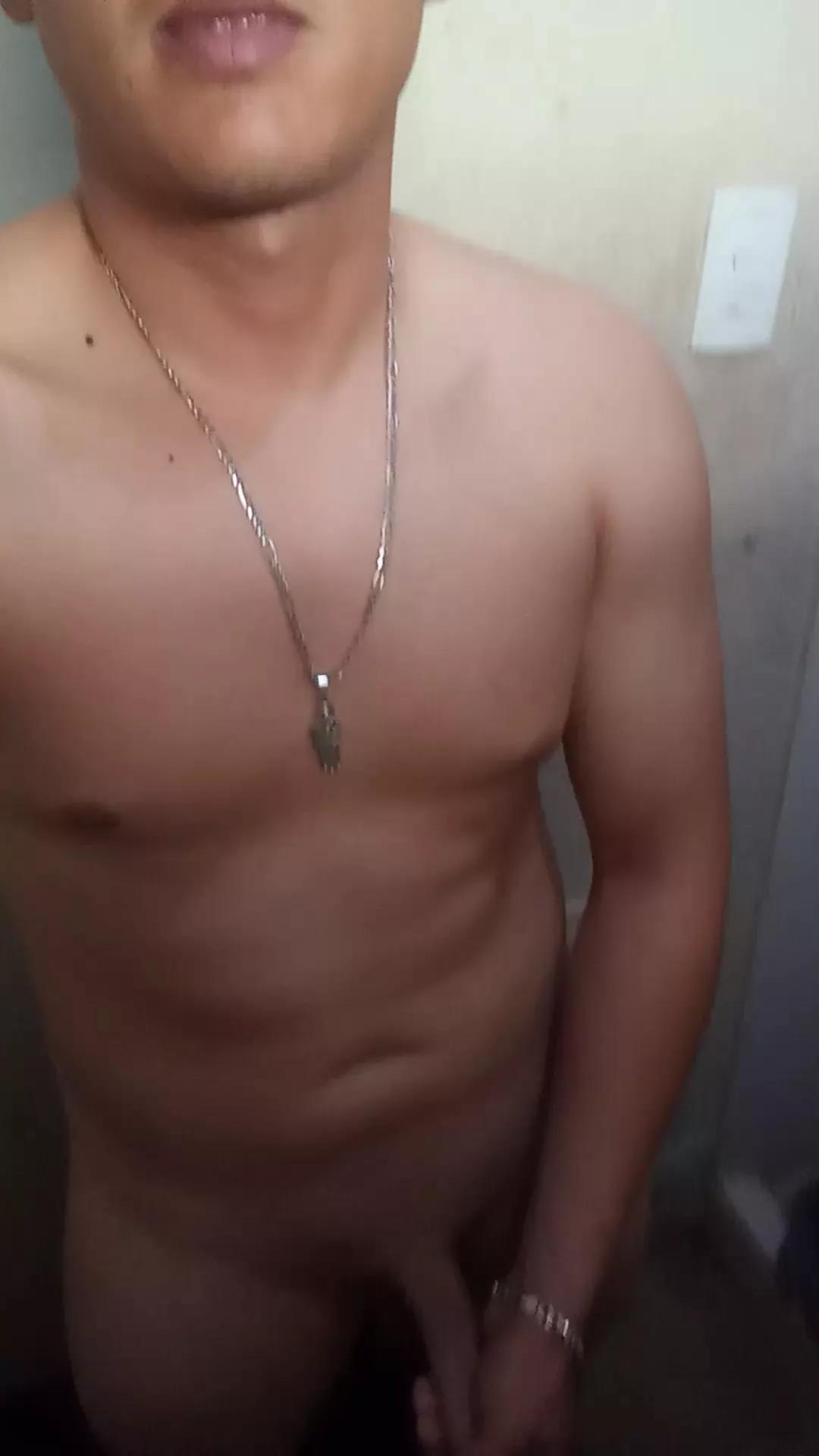 Sexlatin9928 on Cam4 
