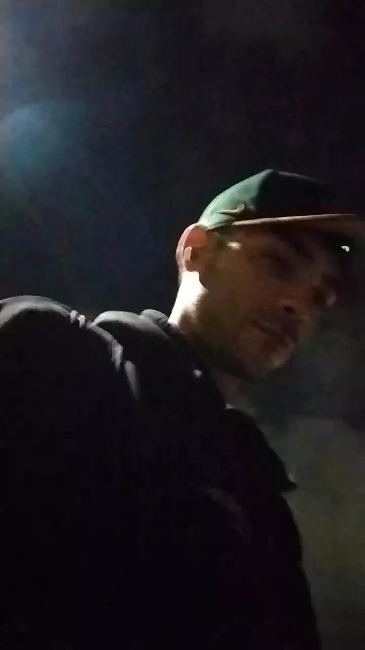 Sexylatinogay on Cam4 