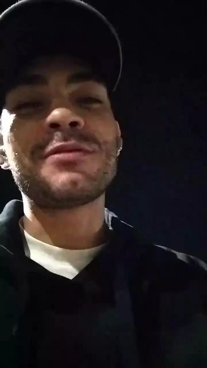 Sexylatinogay on Cam4 