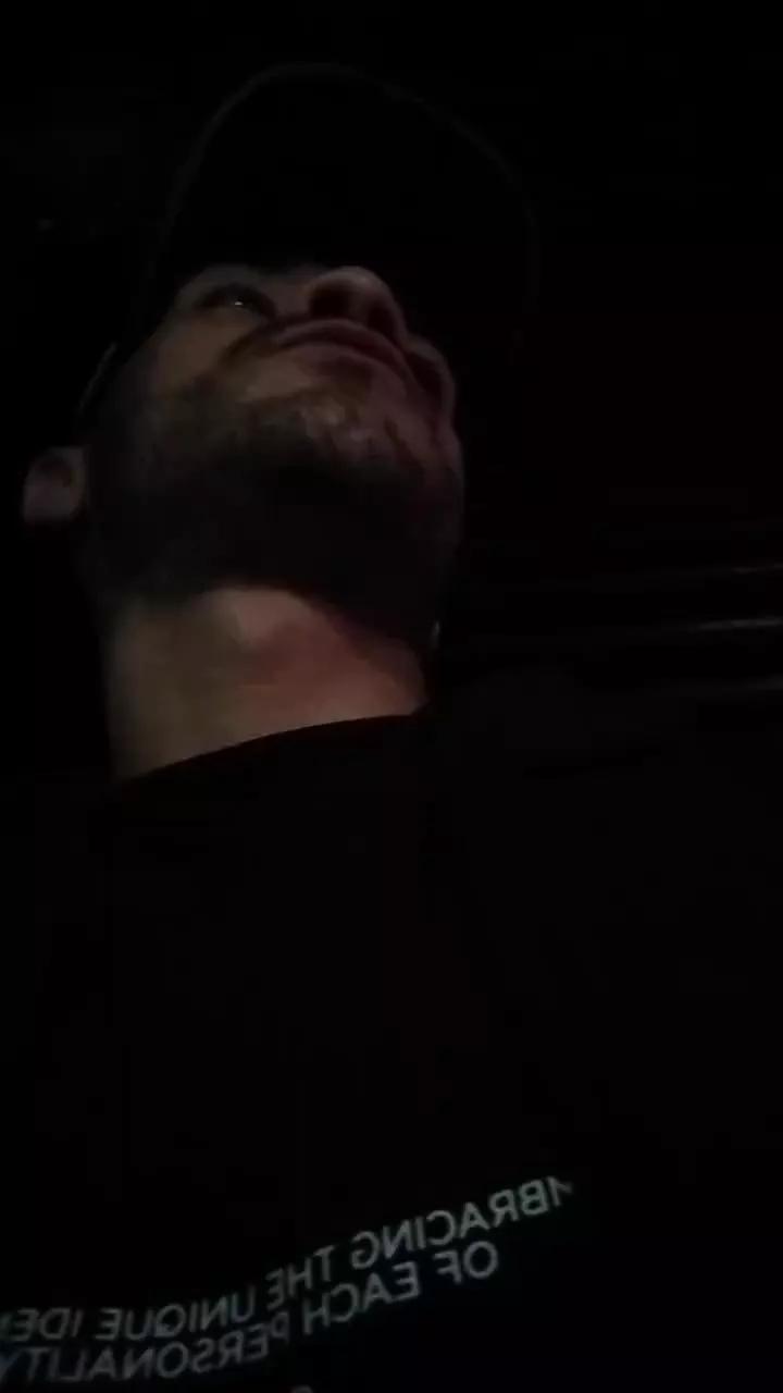 Sexylatinogay on Cam4 