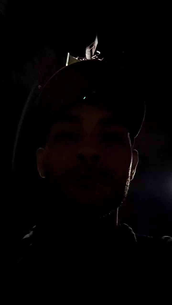 Sexylatinogay on Cam4 
