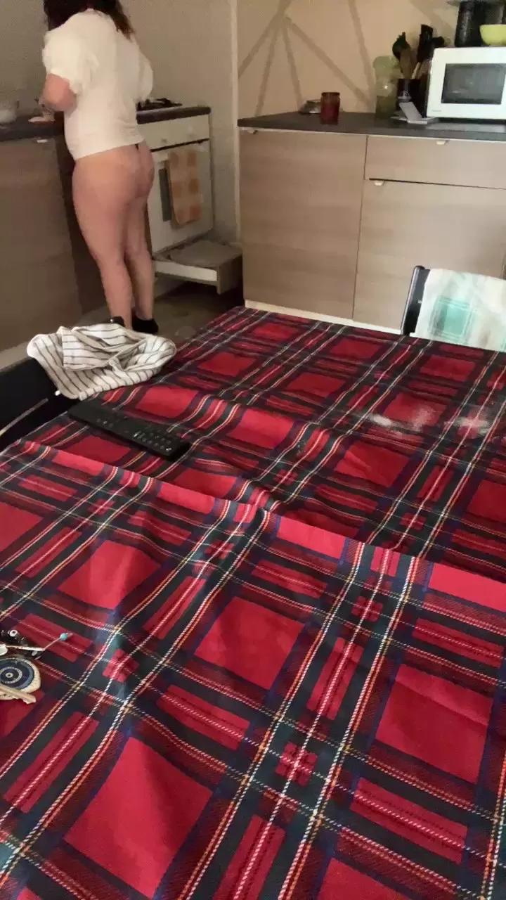Sexyshow96 on Cam4 