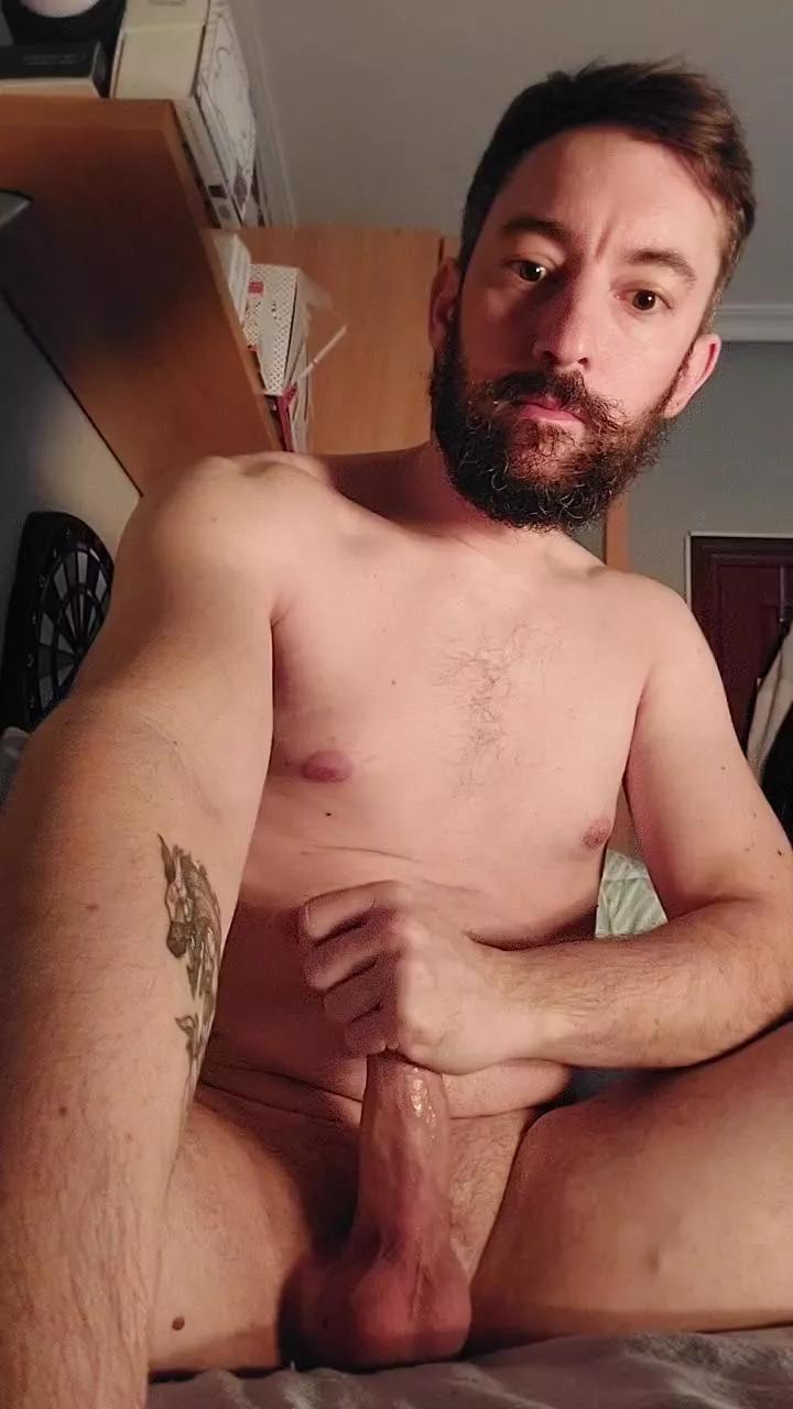 sfdkjose on Cam4 