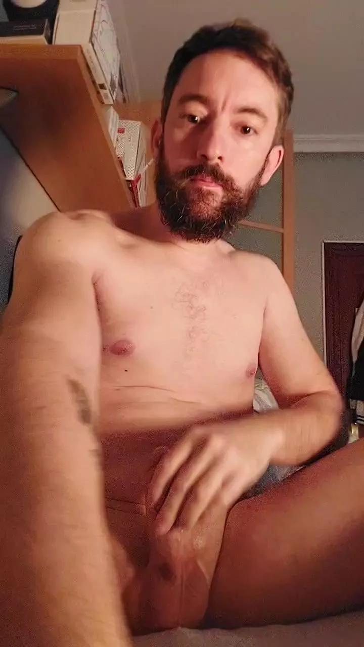 sfdkjose on Cam4 