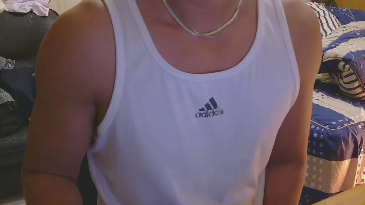 sfit23sexy on Cam4 
