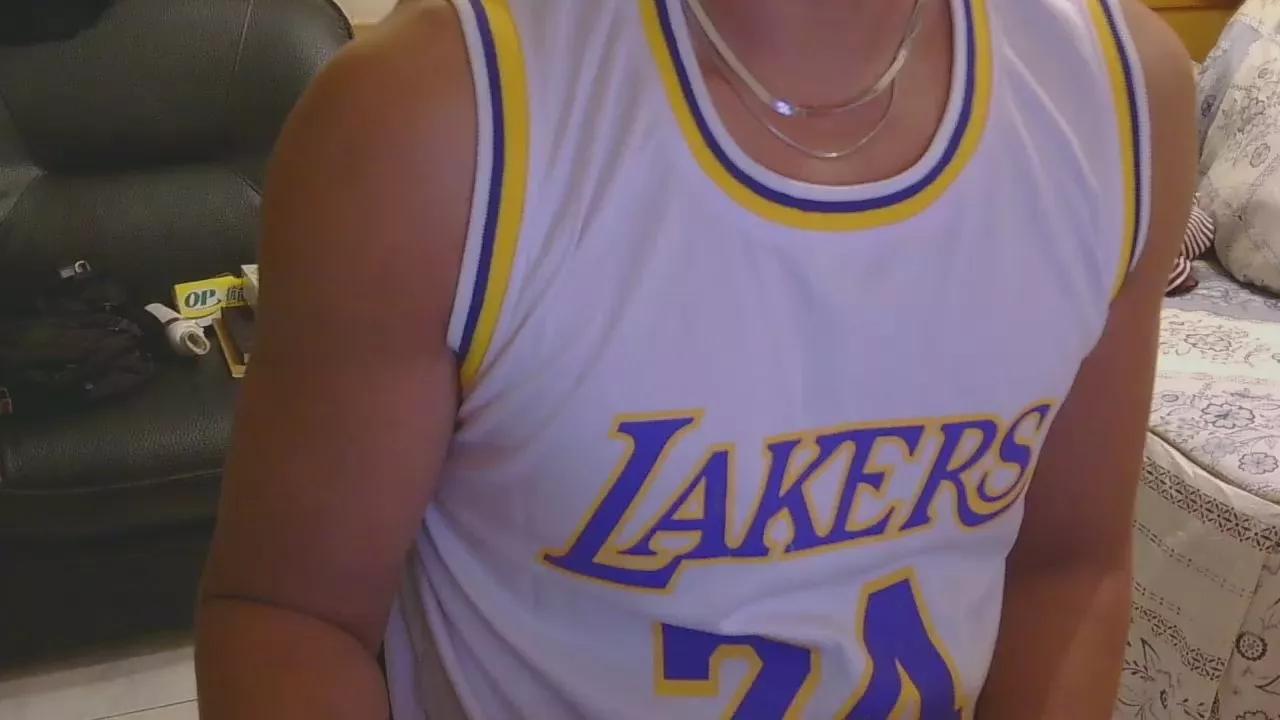 sfit23sexy on Cam4 