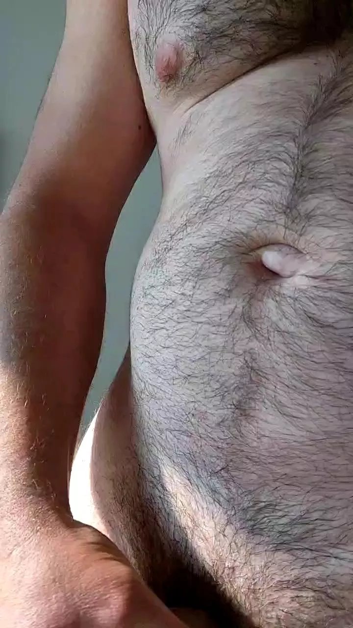 Offline shacoby3 on Cam4