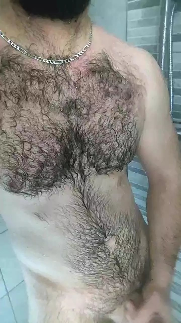 Offline shacoby3 on Cam4