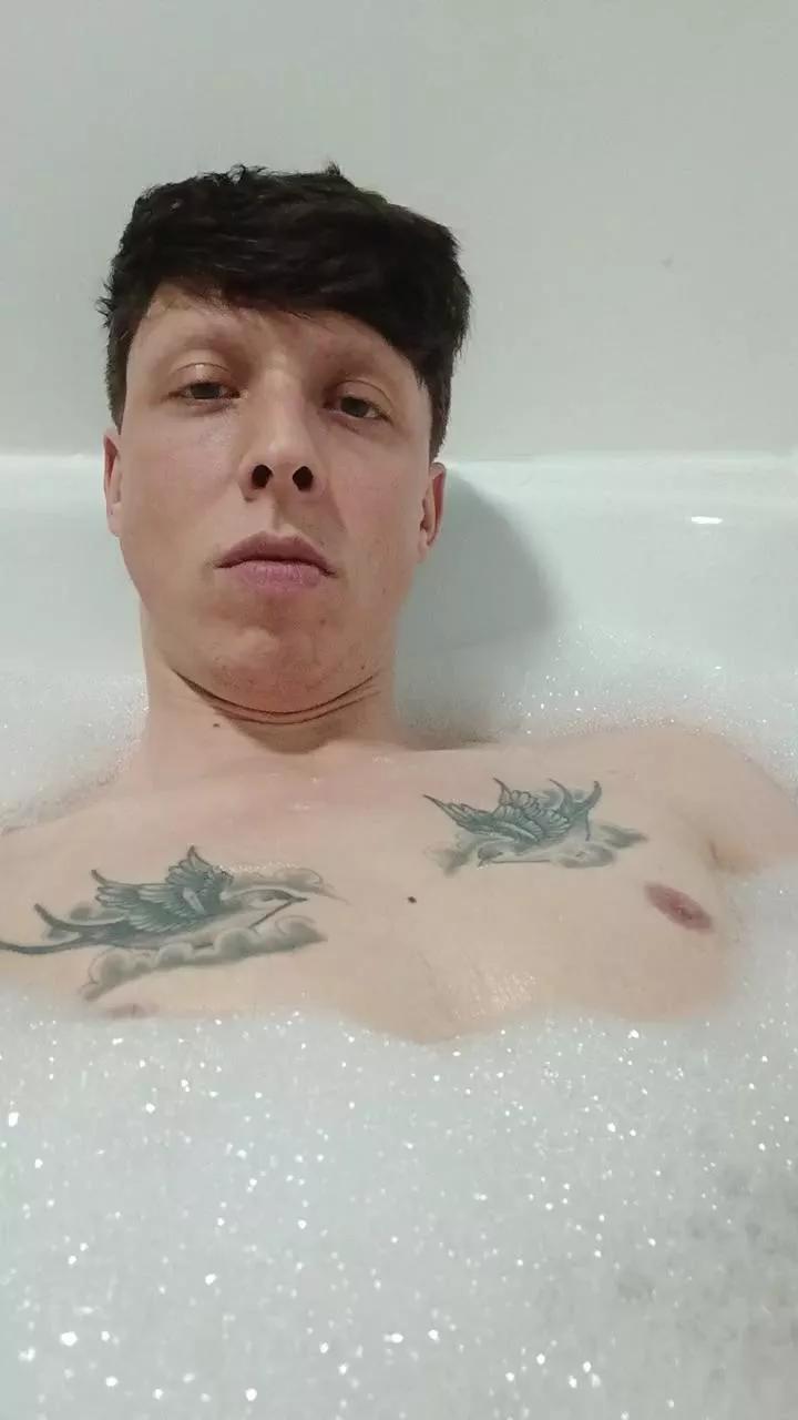 ShamCock on Cam4 