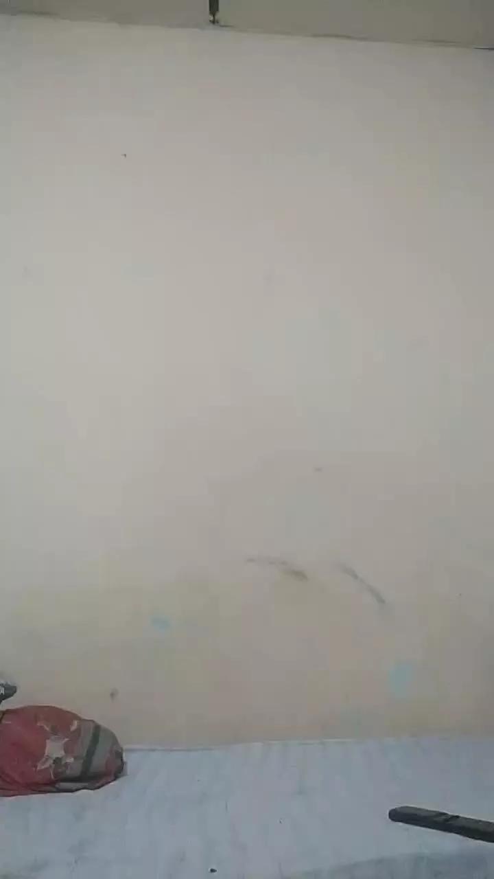 Shitness on Cam4 