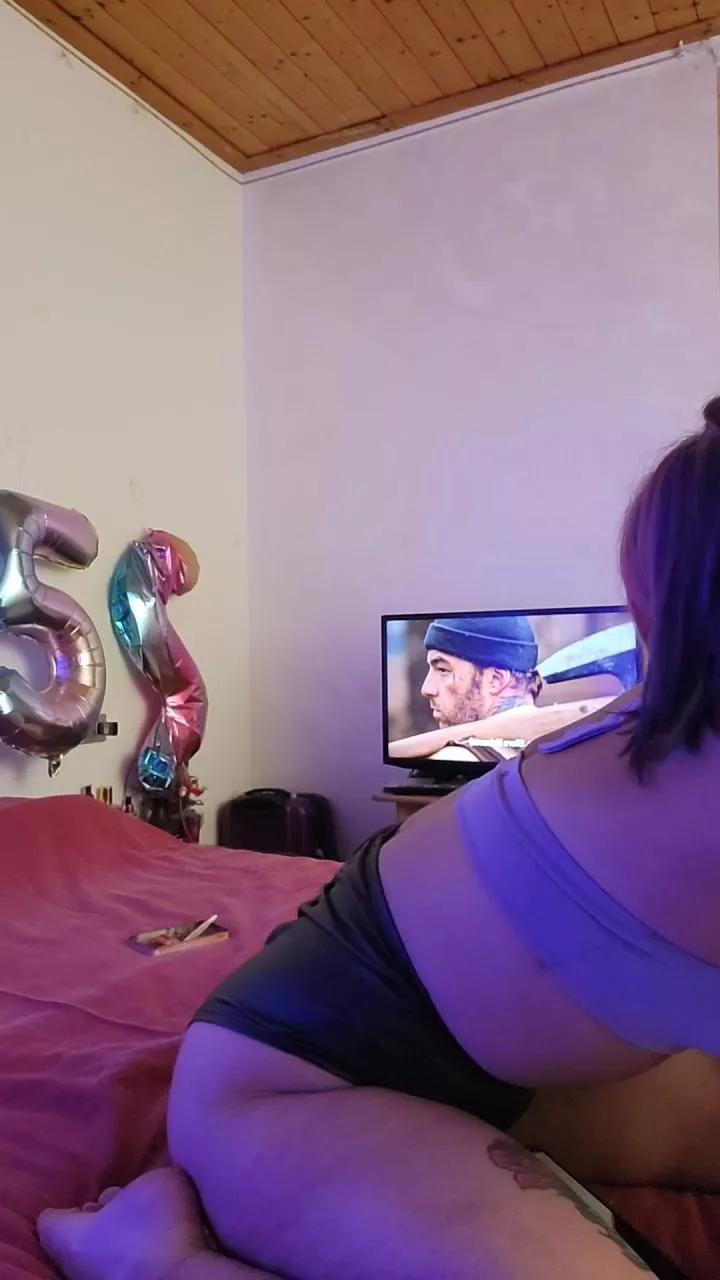 ShyLola99 on Cam4 
