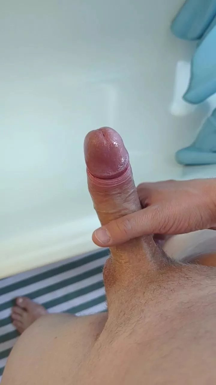 Offline simonwinter on Cam4