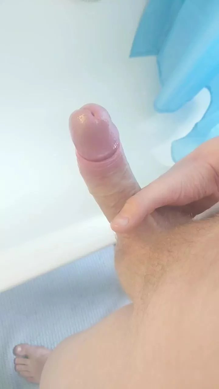 Offline simonwinter on Cam4