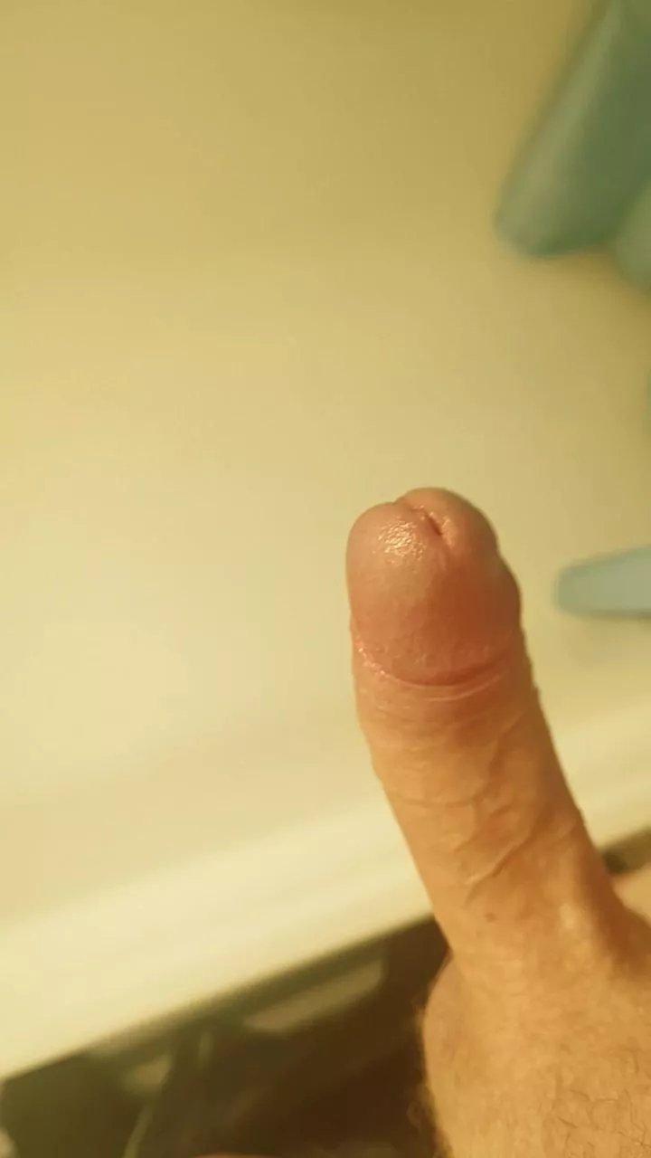 Offline simonwinter on Cam4