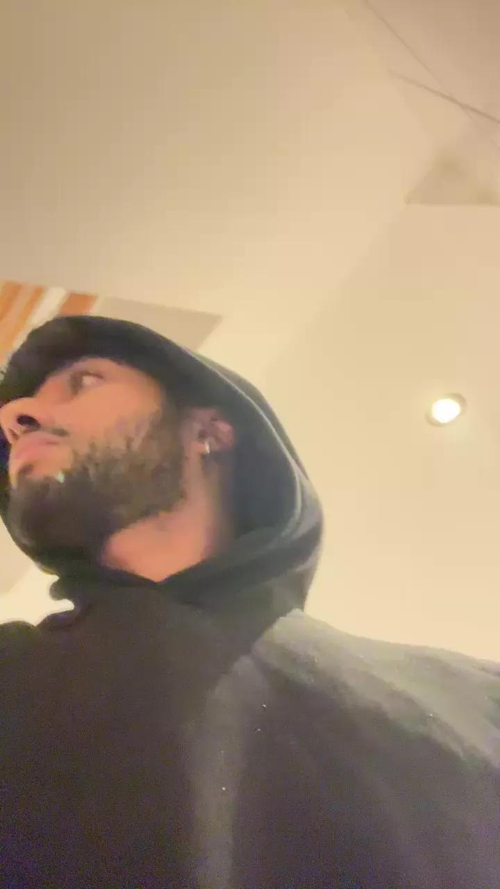 sloppy69_sexy on Cam4 