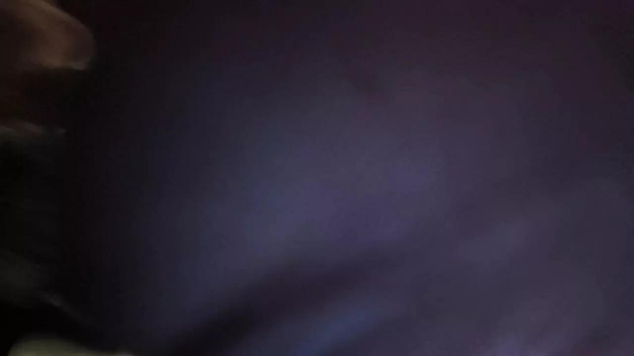 slutbottom26bcn on Cam4 