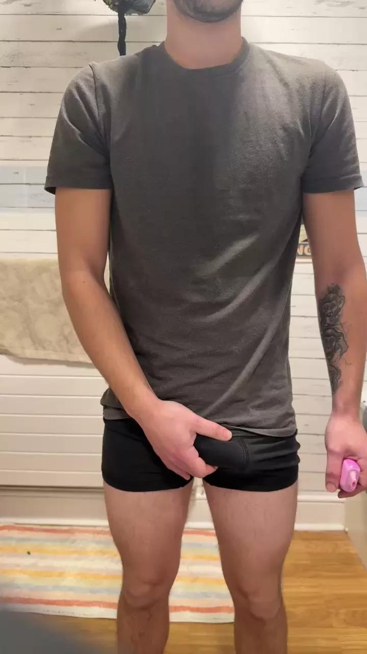Smallboy69 on Cam4 