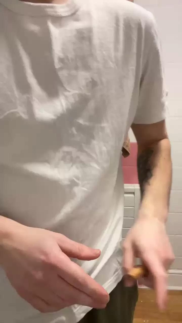 Smallboy69 on Cam4 