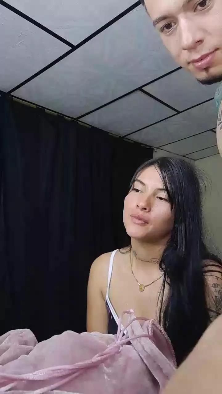 sofia863 on Cam4 
