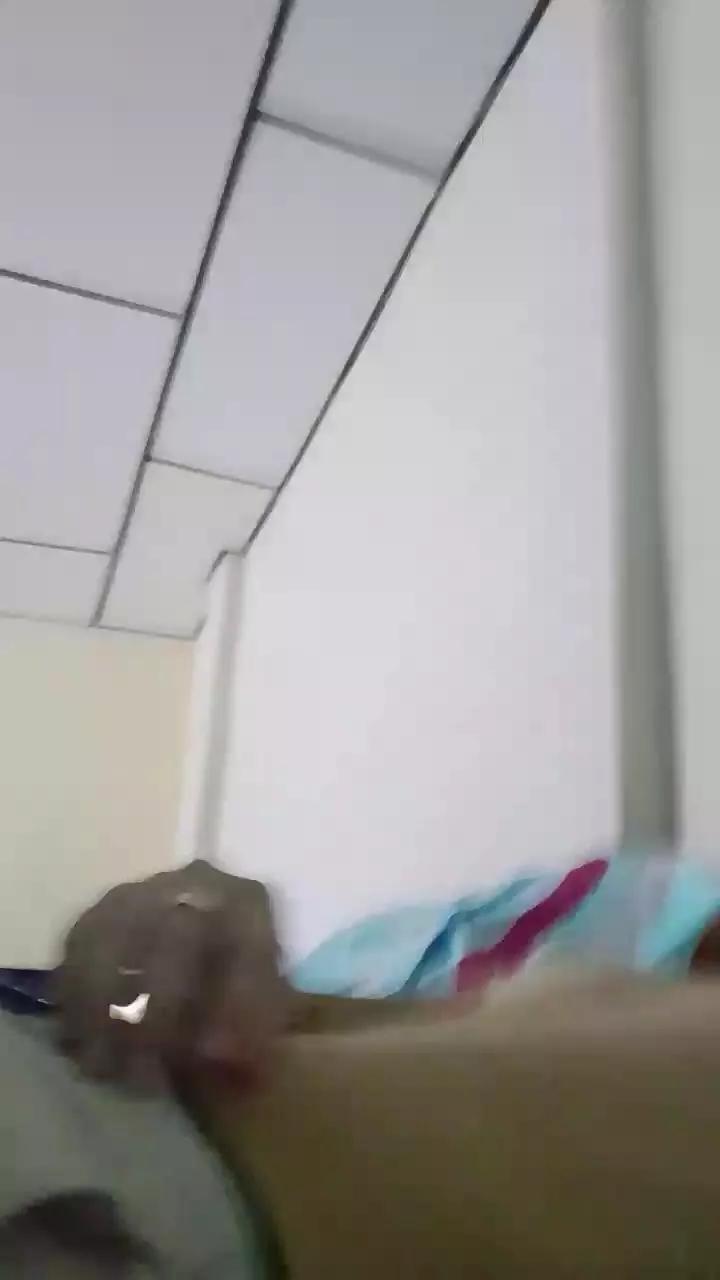 sofia863 on Cam4 