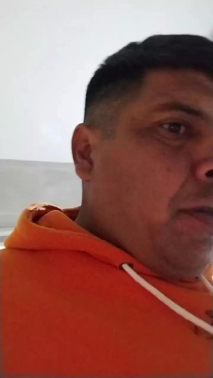solo34fun on Cam4 
