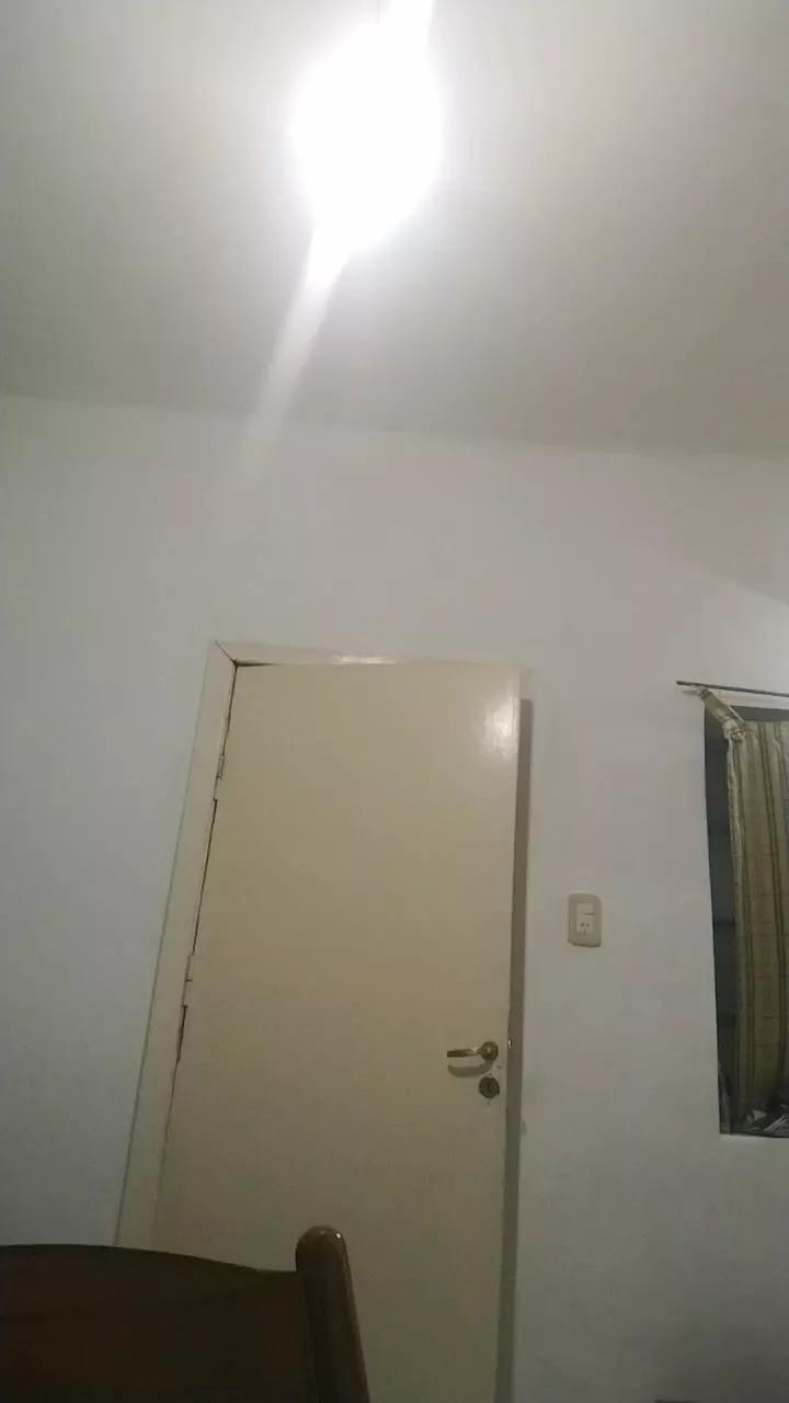 solo34fun on Cam4 