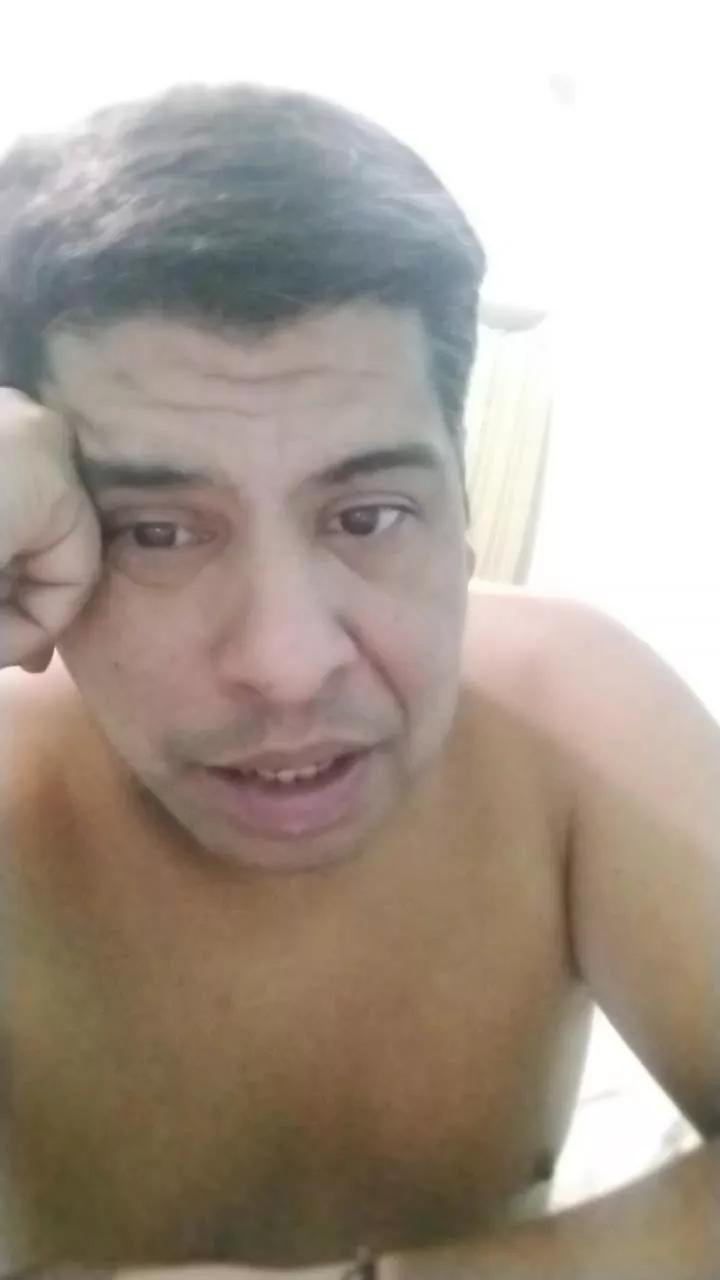 solo34fun on Cam4 