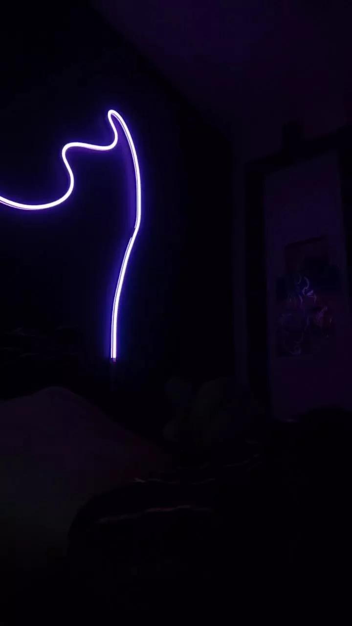 soniapopers on Cam4 