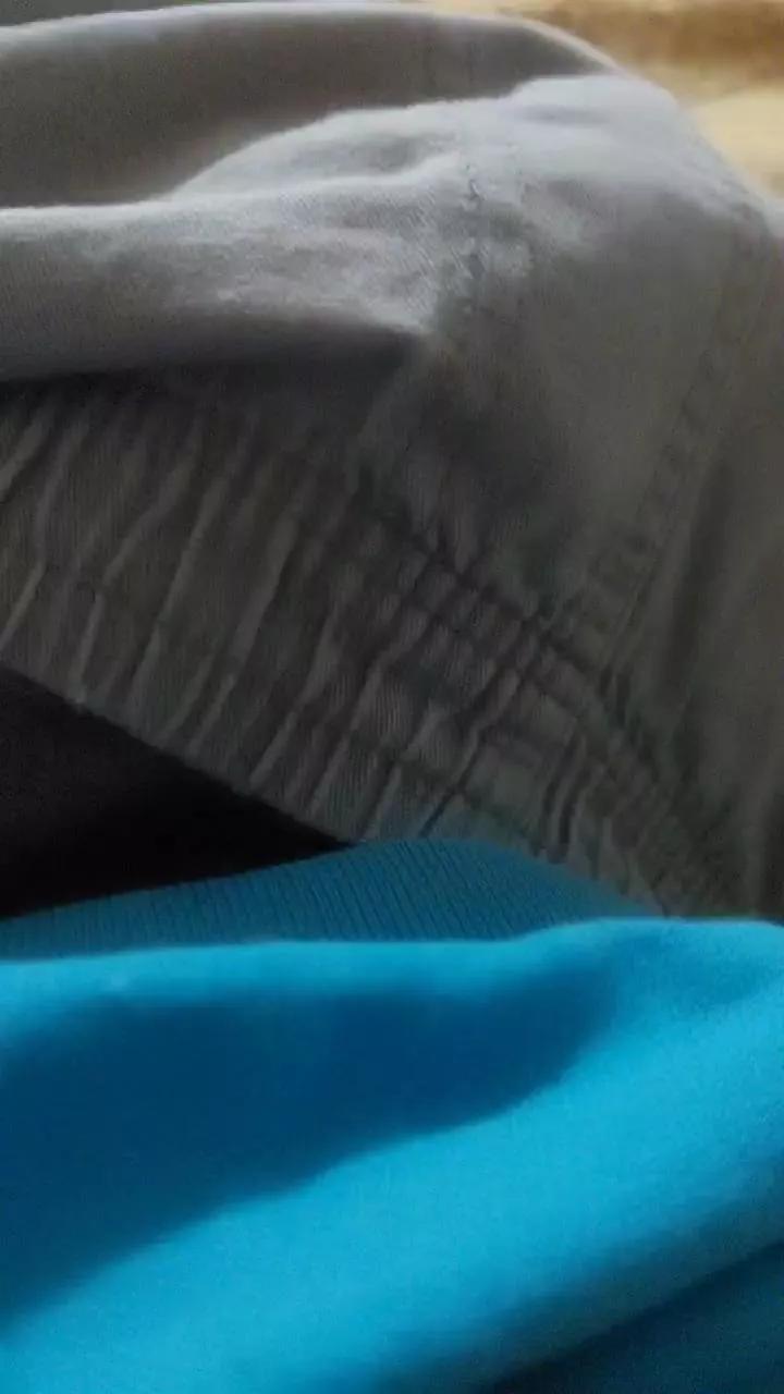 souzakw2 on Cam4 