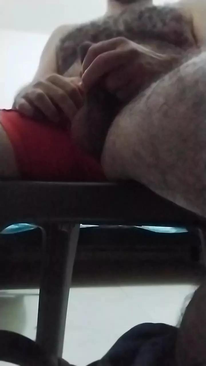 soypeludoword on Cam4 