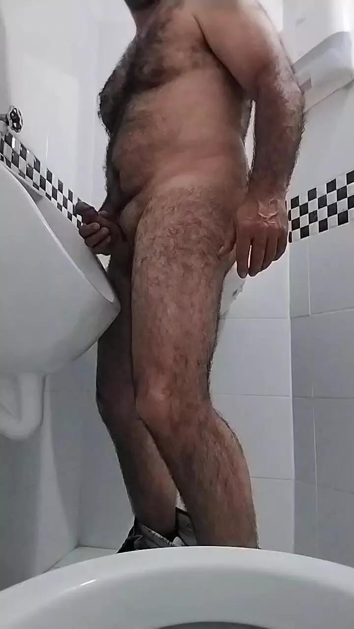 soypeludoword on Cam4 