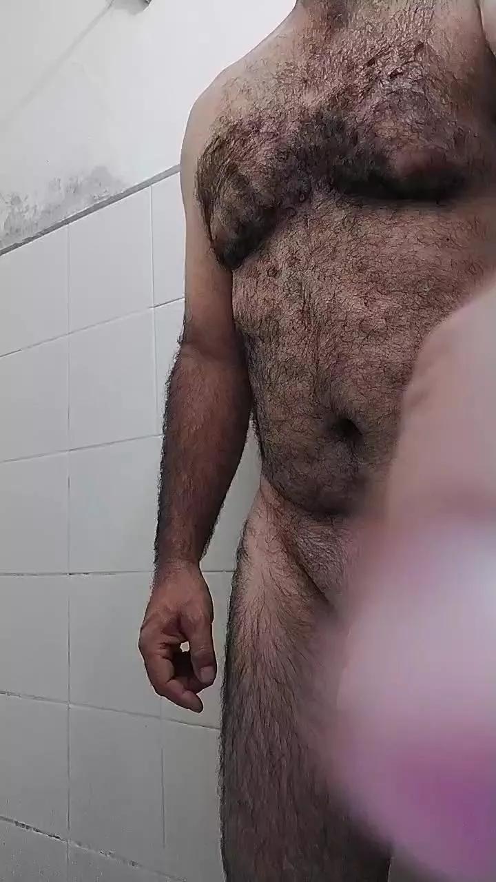 soypeludoword on Cam4 
