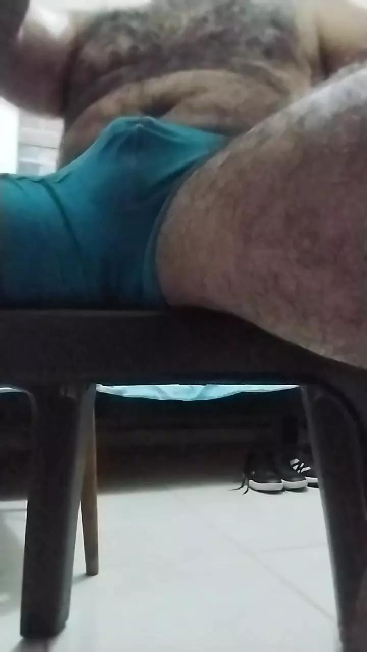 soypeludoword on Cam4 