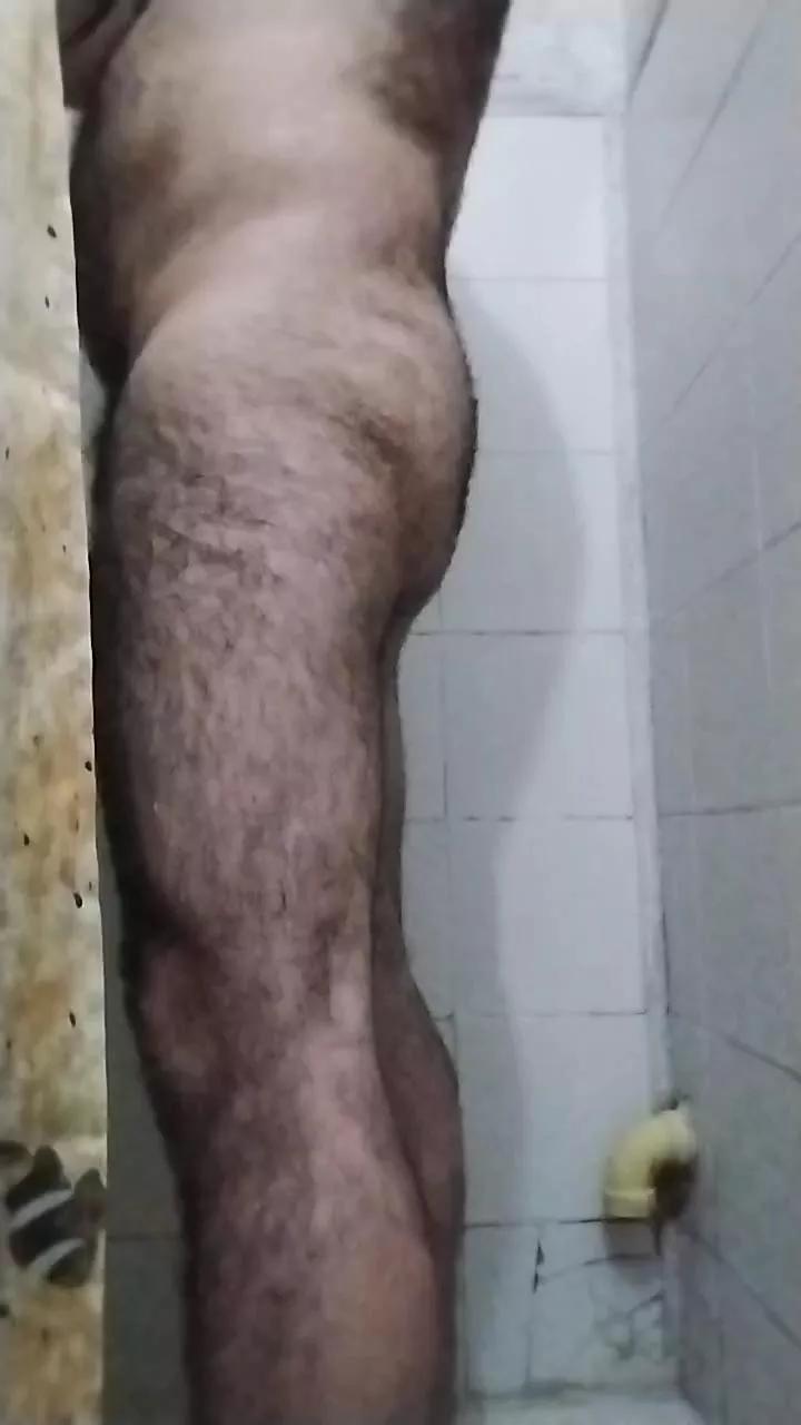 soypeludoword on Cam4 
