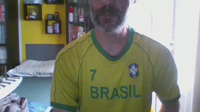 Offline spintriae1 on Cam4