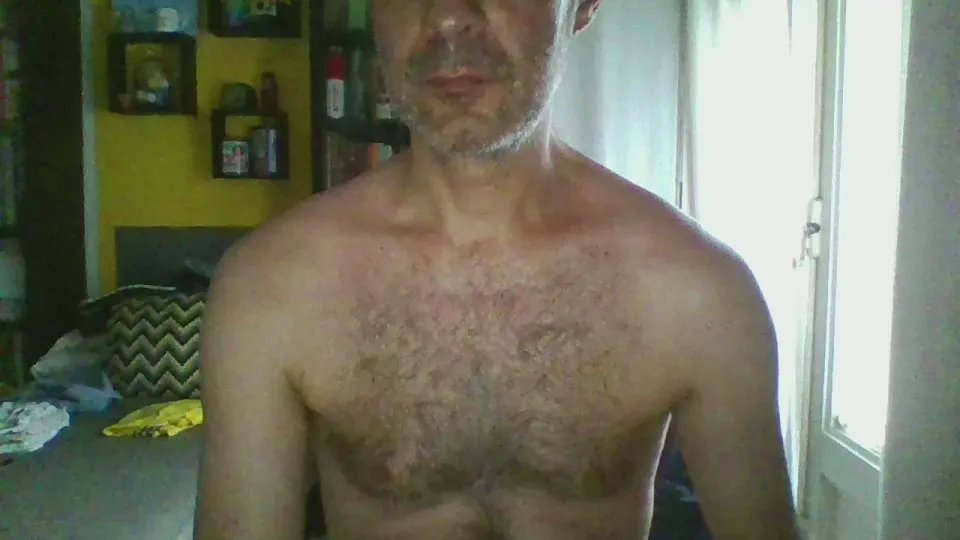 Offline spintriae1 on Cam4