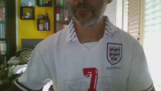 Offline spintriae1 on Cam4