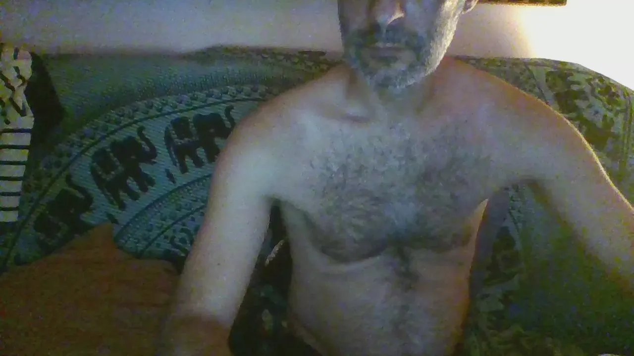 Offline spintriae1 on Cam4