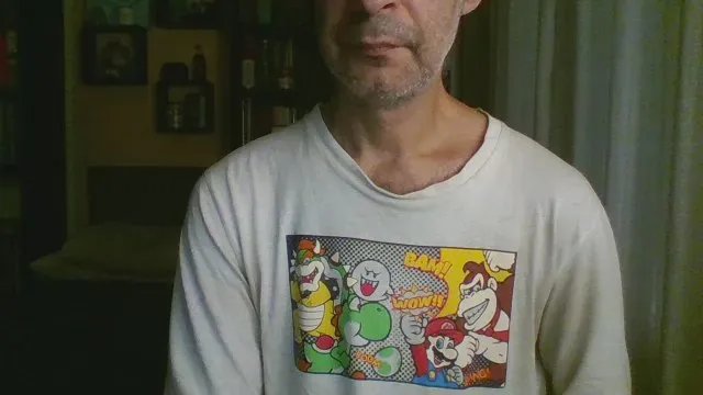 Offline spintriae1 on Cam4