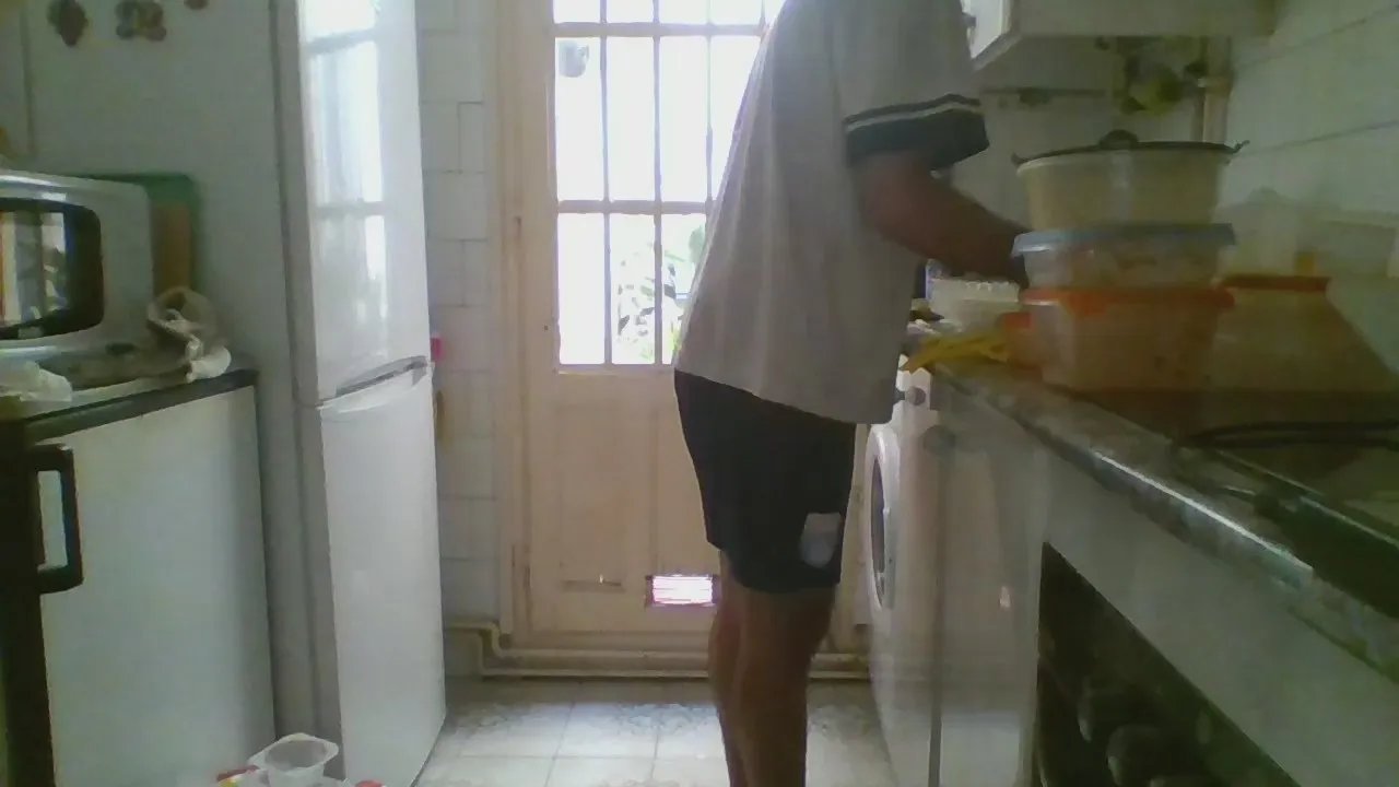 Offline spintriae1 on Cam4