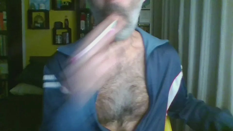 Offline spintriae1 on Cam4