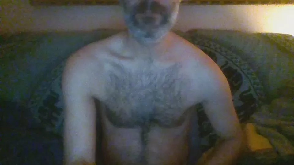 Offline spintriae1 on Cam4