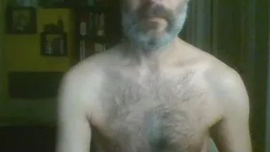 Offline spintriae1 on Cam4